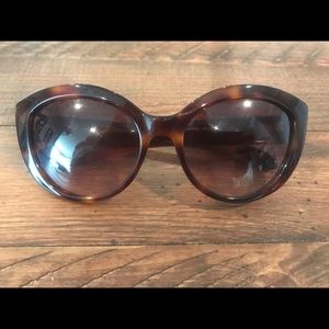 Kate spade sunglasses